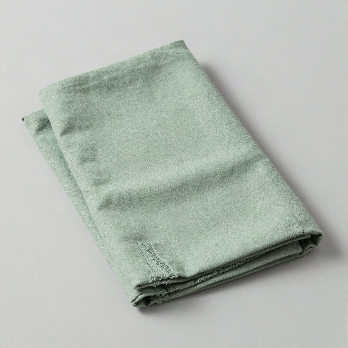 Linen Napkin Pair