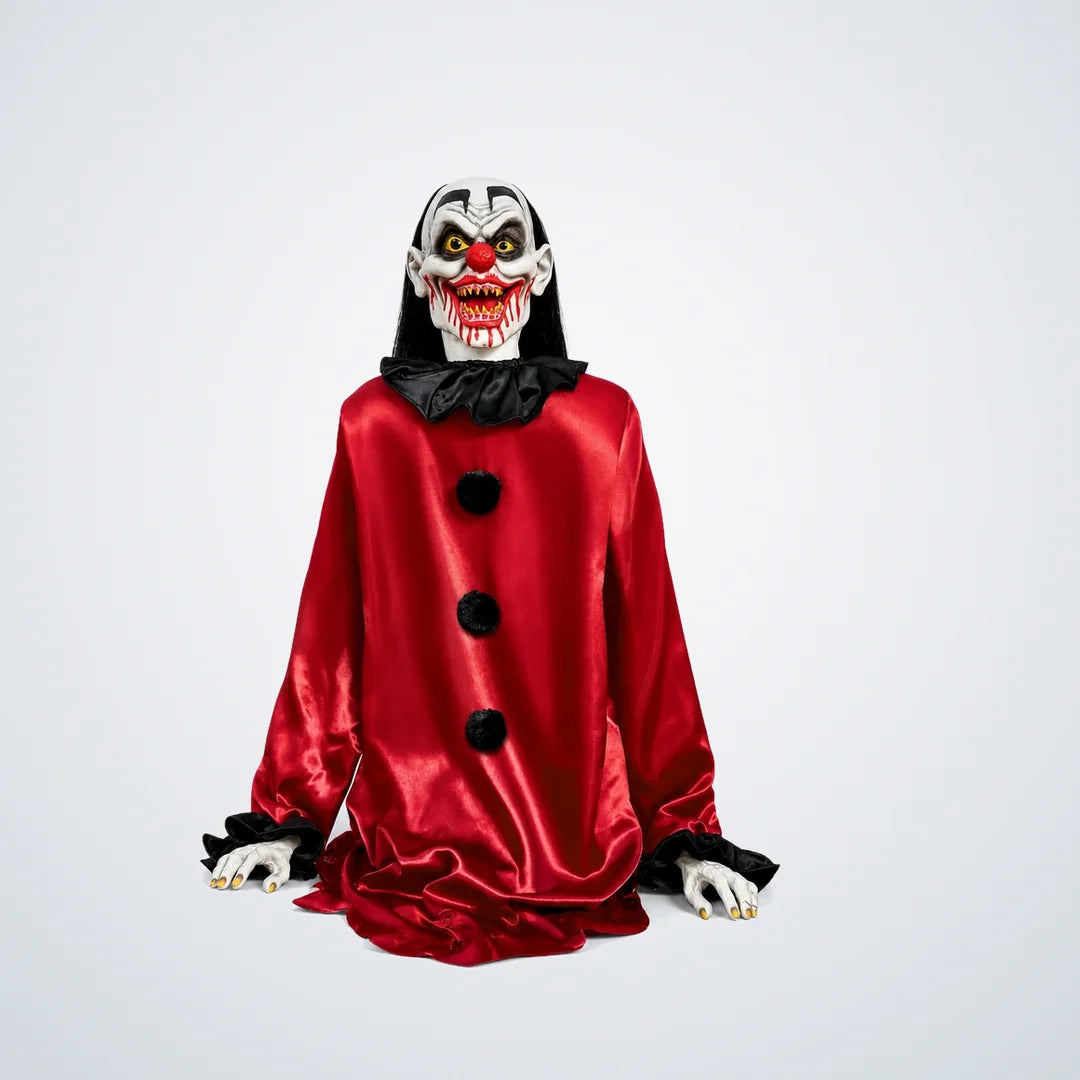 Rimeholt Animatronic, 2 ft, photo 1
