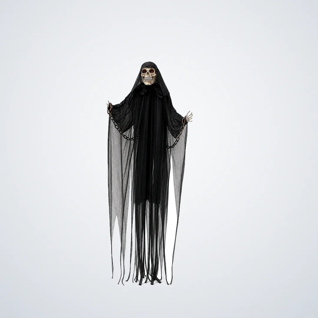 Spectrefield Reaper, 6 ft, photo 1