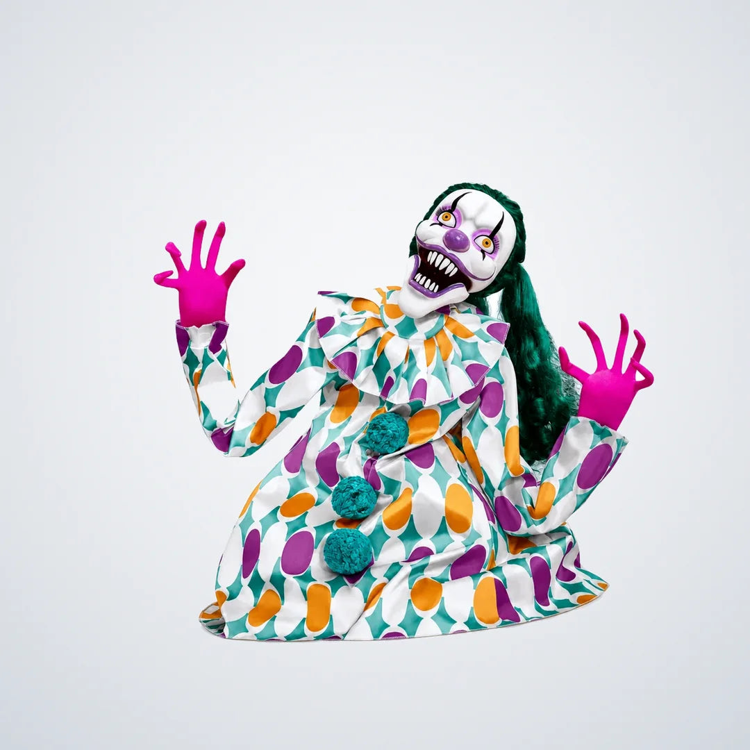 Twigmoor Animatronic, 2 ft, photo 1