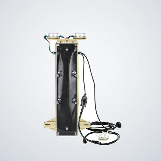 Blightwood Colour-Changing Lighting Kit, photo 1