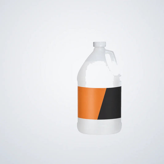Briarholt Fog Fluid, photo 1
