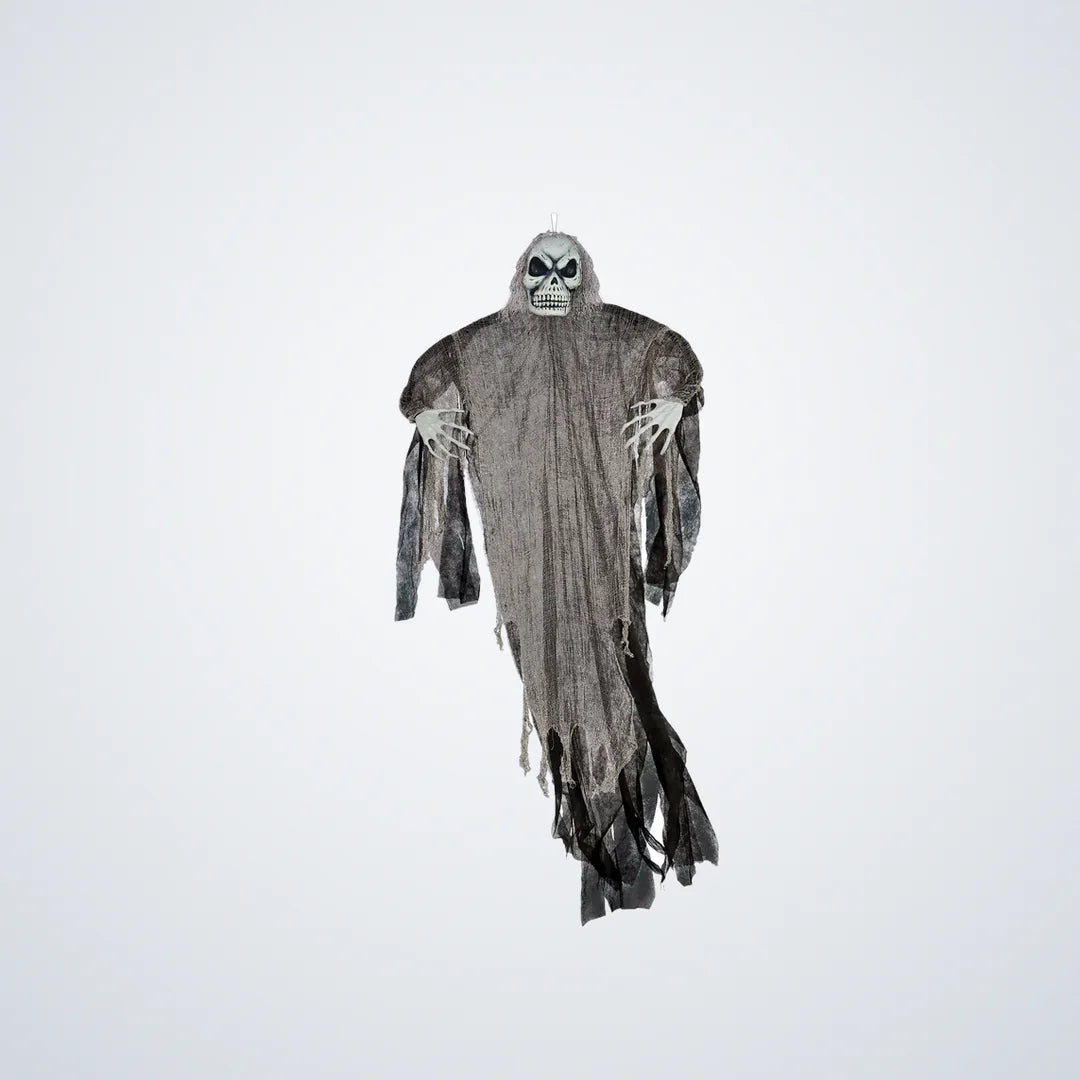 Covenfield Reaper, 7 ft, photo 1