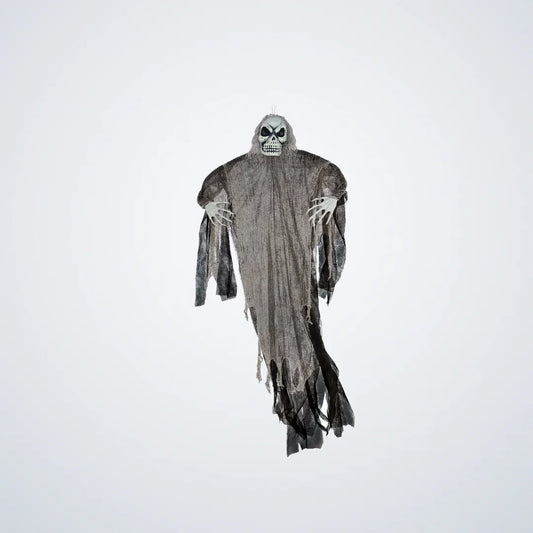 Covenfield Reaper, 7 ft, photo 1