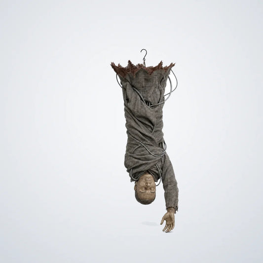 Cragmoor Animatronic, 3 ft, photo 1