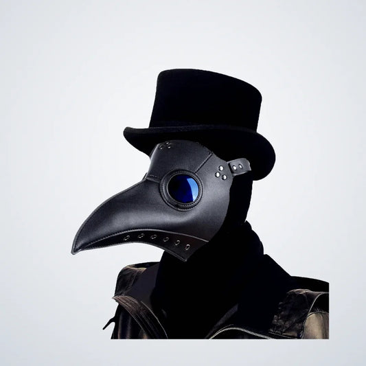 Cragmoor Costume, photo 1