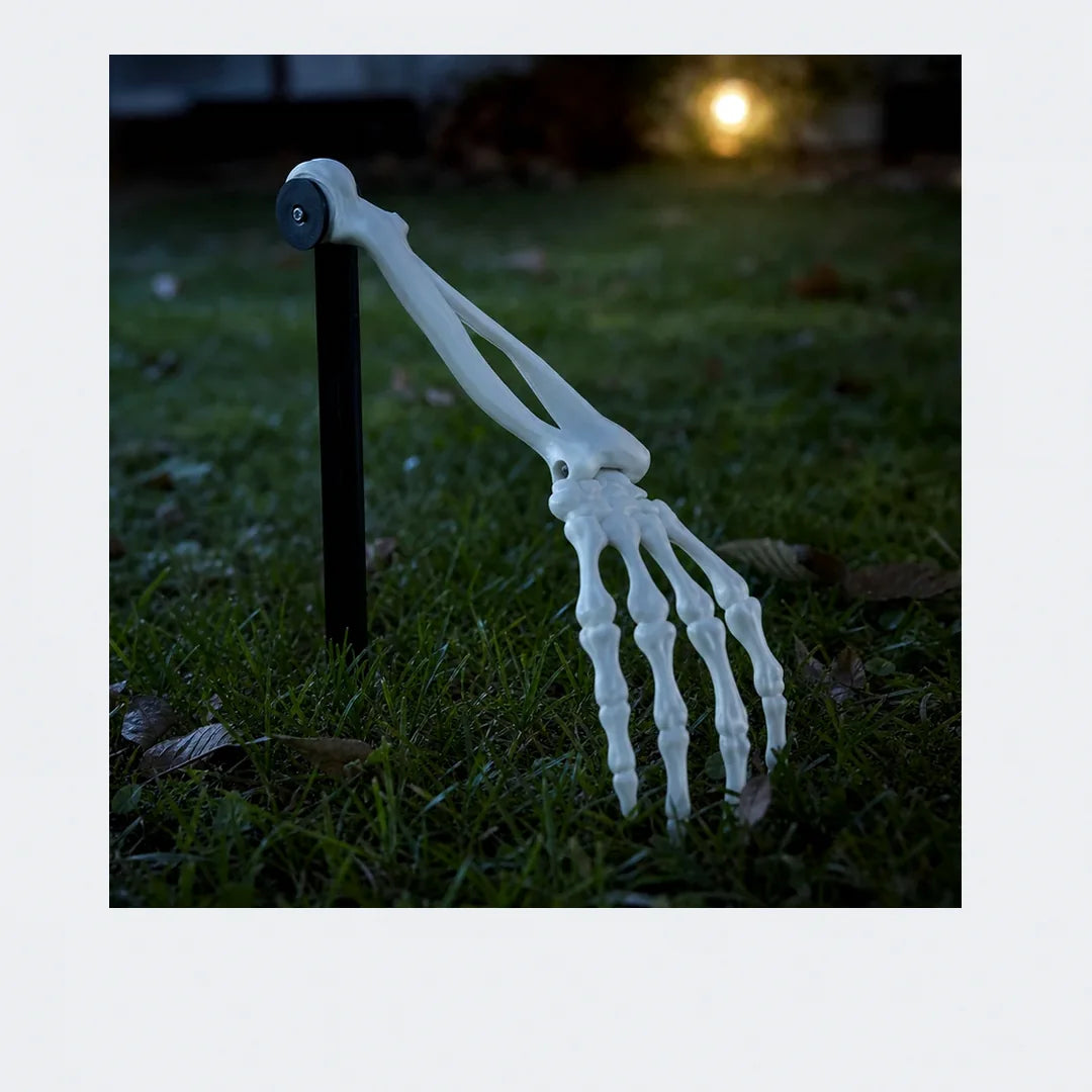 Fetchwood Arm Stakes, 10 pieces, photo 4