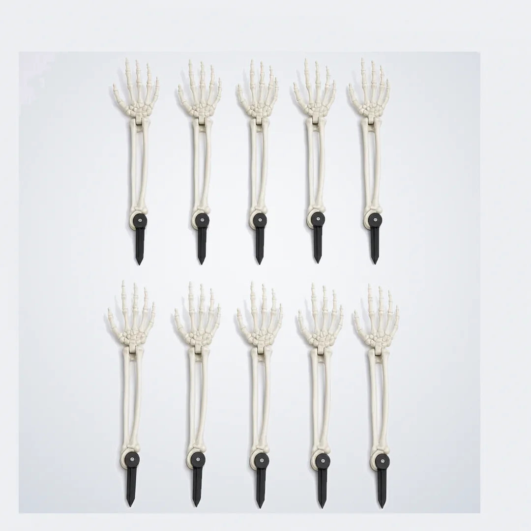 Fetchwood Arm Stakes, 10 pieces, photo 7
