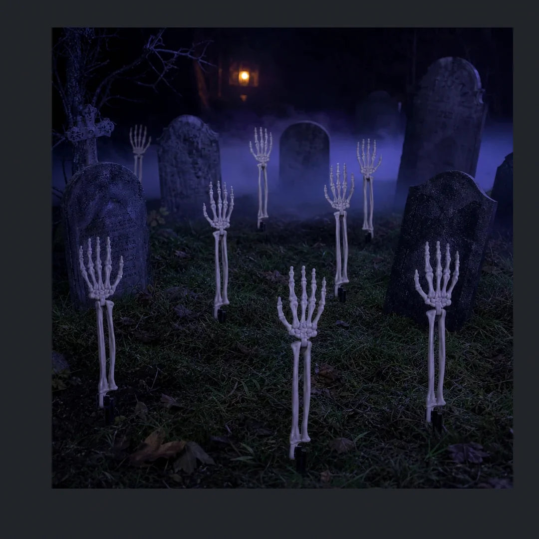 Fetchwood Arm Stakes, 10 pieces, photo 8