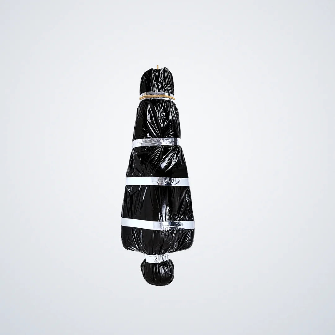 Fogholt Cocoon Prop, 5 ft, photo 1