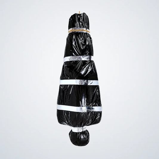Fogholt Cocoon Prop, 5 ft, photo 1