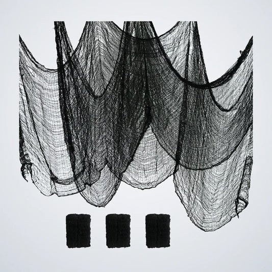 Fogholt Creep Cloth, photo 1