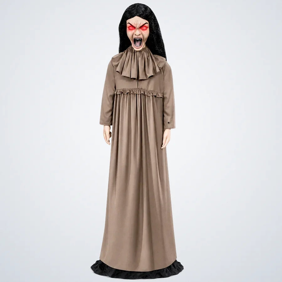 Gauntmere Animatronic, 6 ft, photo 1