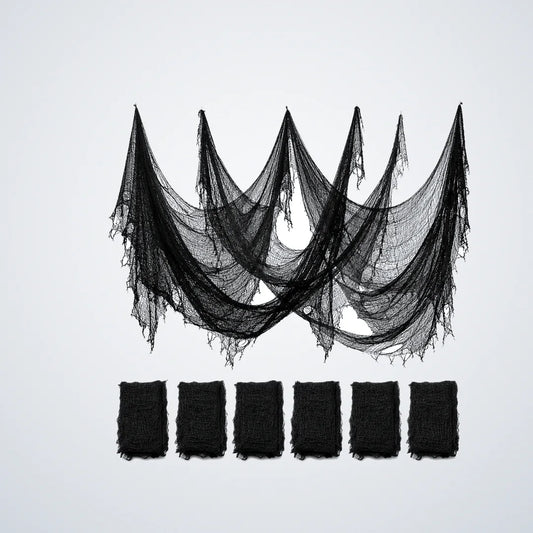 Gauntmere Creep Cloth, 6 pack, photo 1