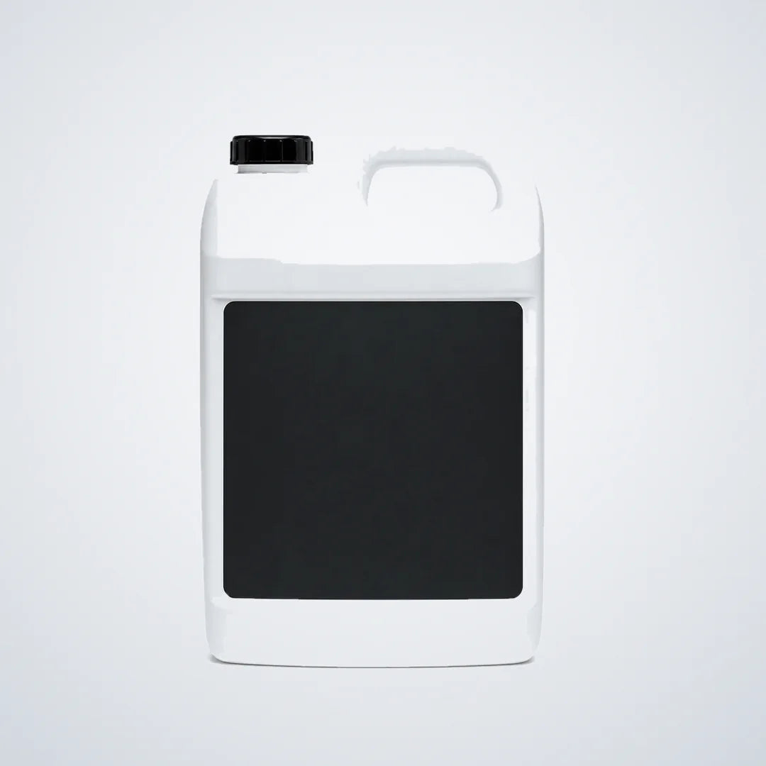 Ghoulmere Fog Fluid, photo 1
