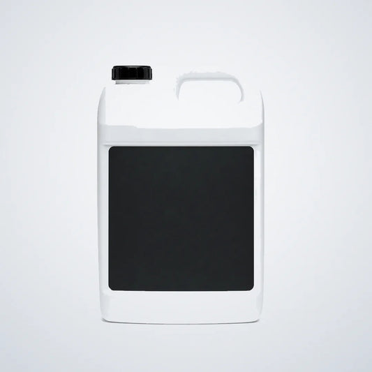 Ghoulmere Fog Fluid, photo 1