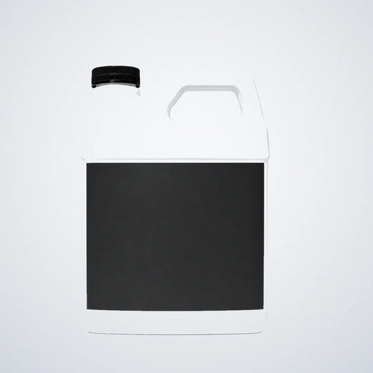 Ghoulmere Fog Fluid, 32 oz, photo 1