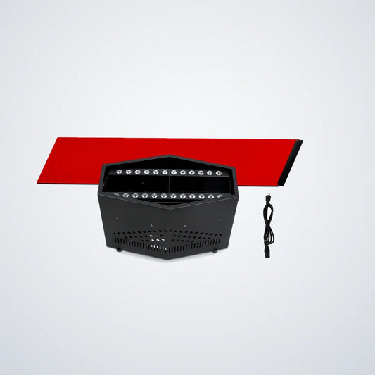 Glow-Up Lighting Bundle, photo 1