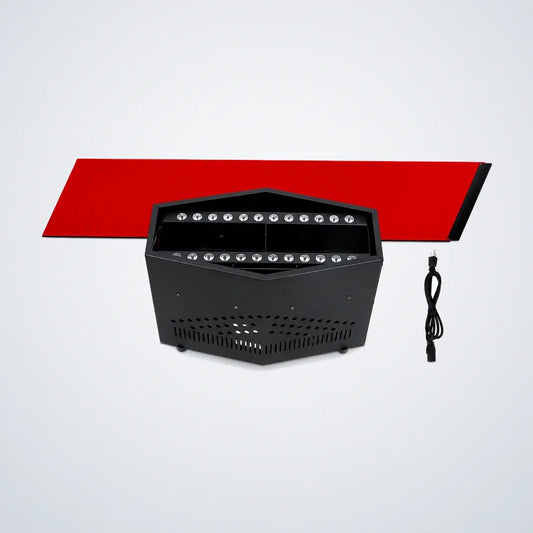 Glow-Up Lighting Bundle, photo 1