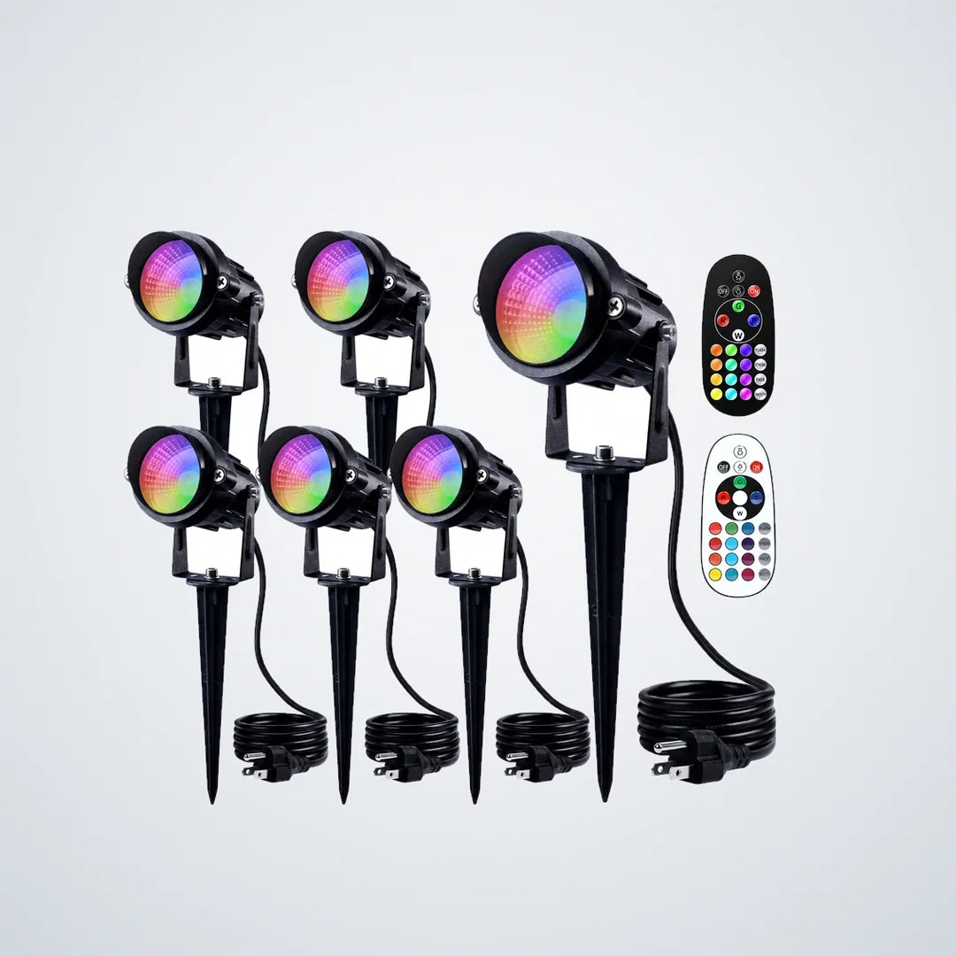 Glow-Up Lighting Bundle, photo 2