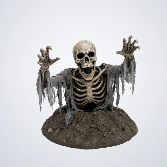 Graveyard Builder Bundle, photo 1