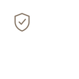 Secure checkout