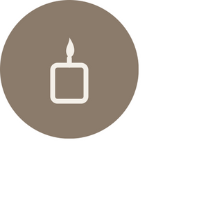 Scent & Ambiance