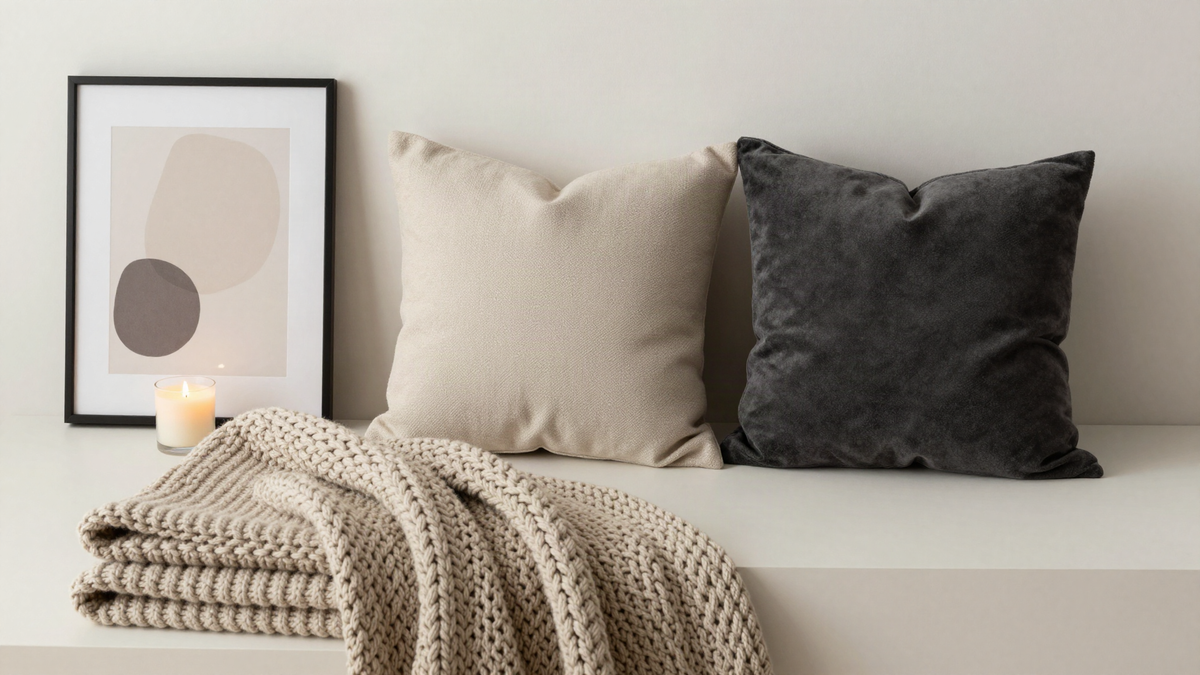 Havn premium home living