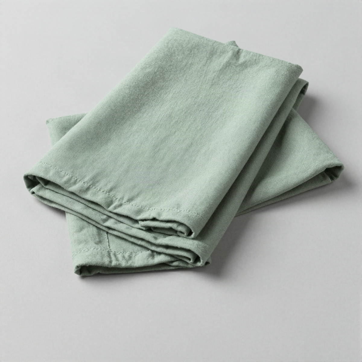 Linen Napkin Set