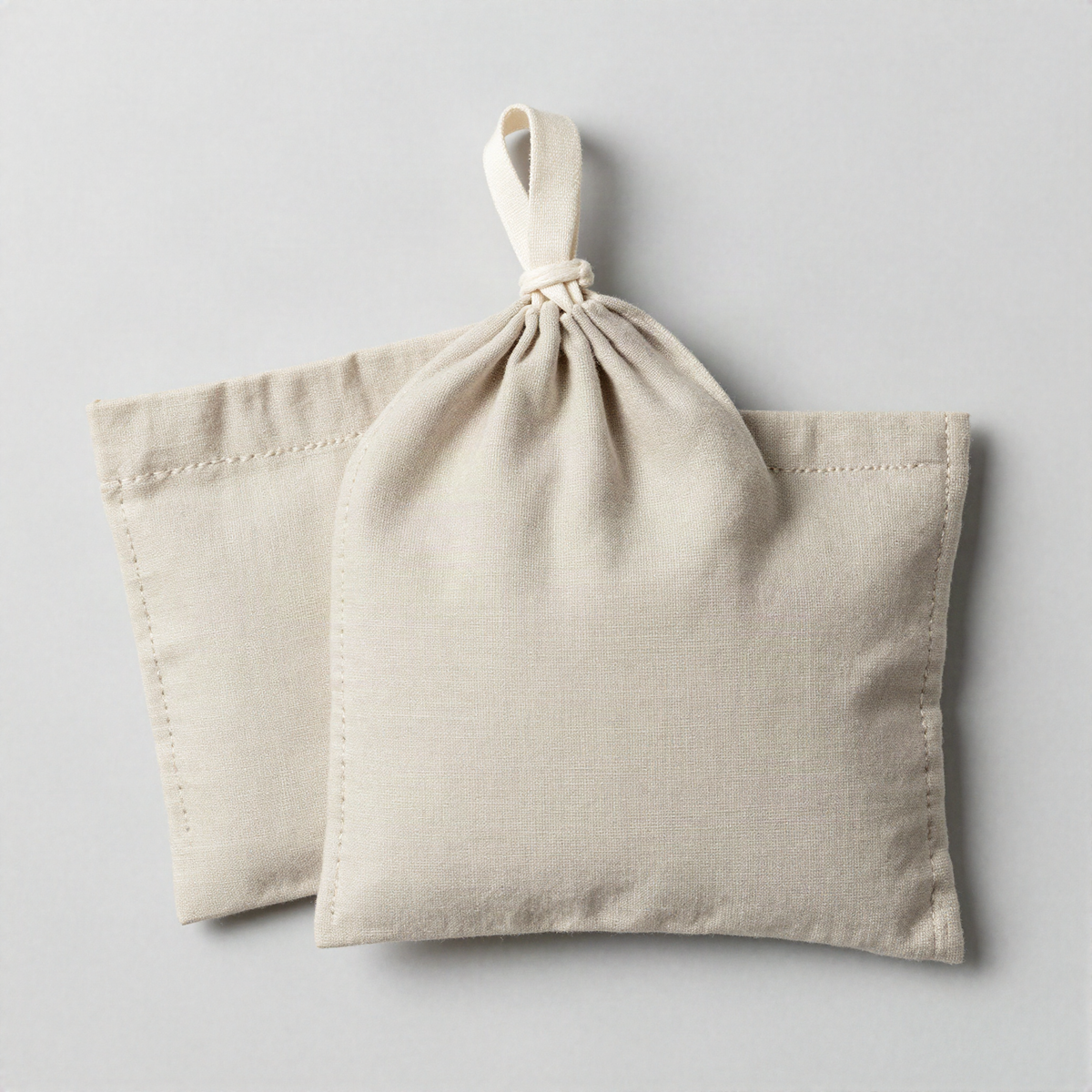 Scented Drawer Sachet Set