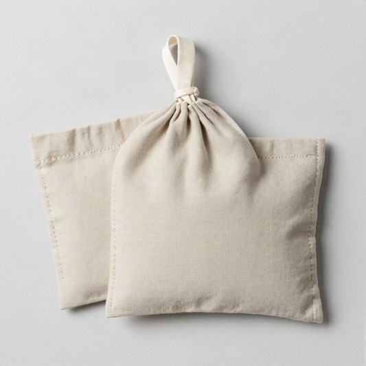 Scented Drawer Sachet Set