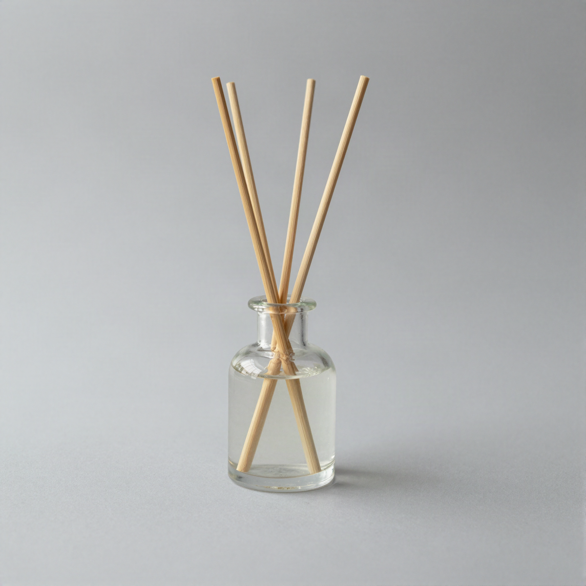 Mini Reed Diffuser