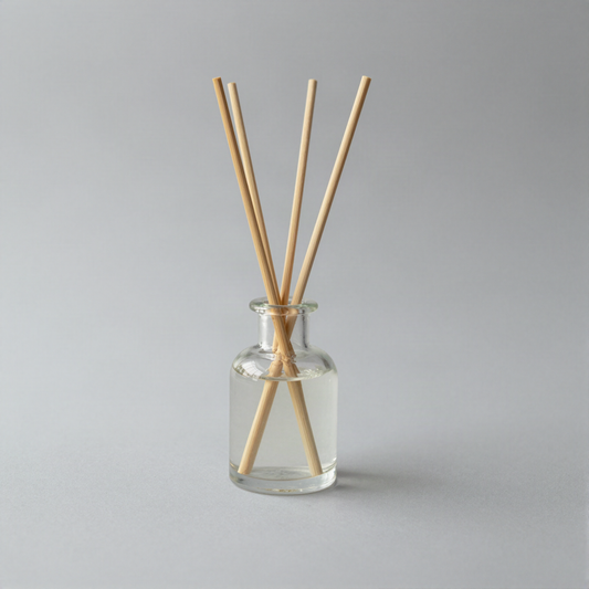 Mini Reed Diffuser