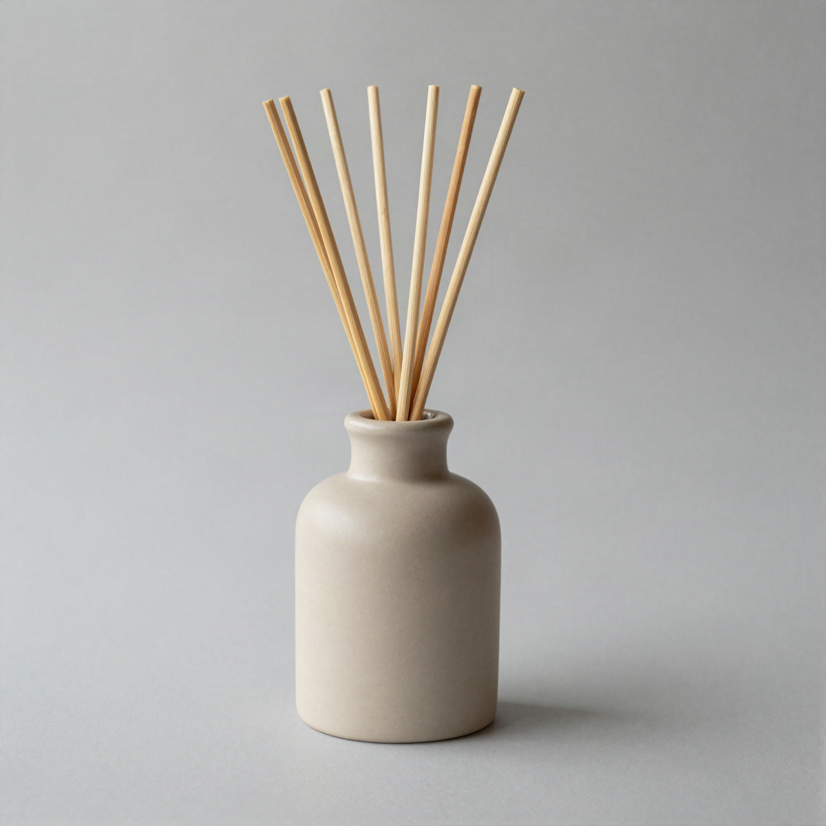 Ceramic Reed Diffuser