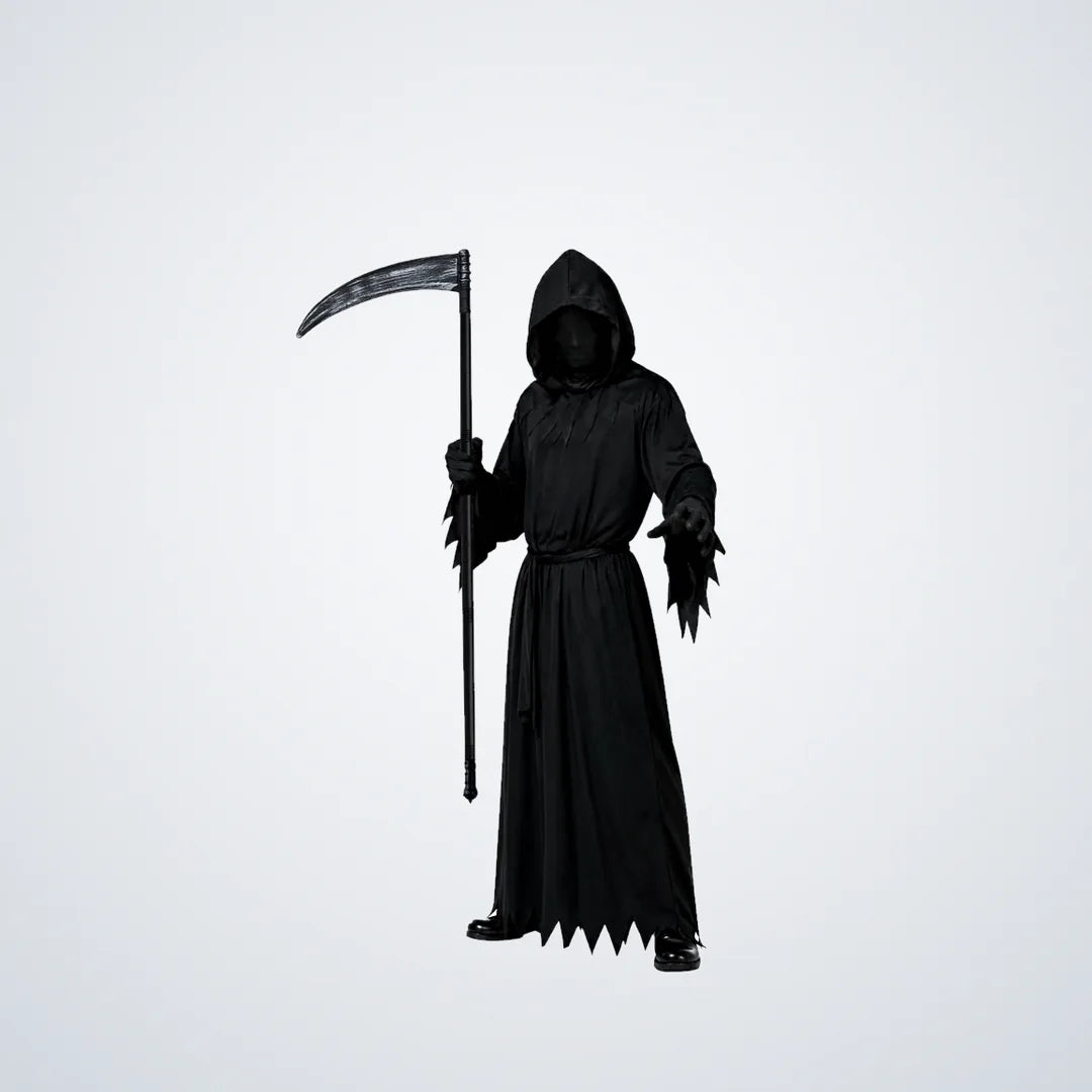 Hobwick Costume, photo 1