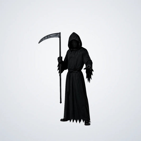 Hobwick Costume, photo 1