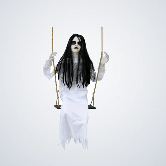 Ivyholt Phantom, photo 1