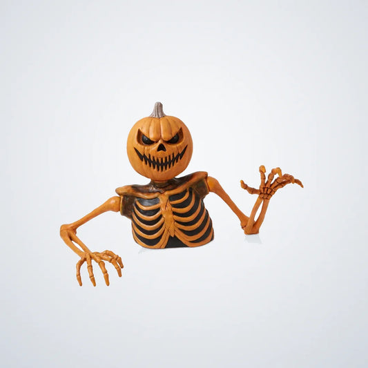 Kettlegrave Pumpkin Groundbreaker, 35 in, photo 1