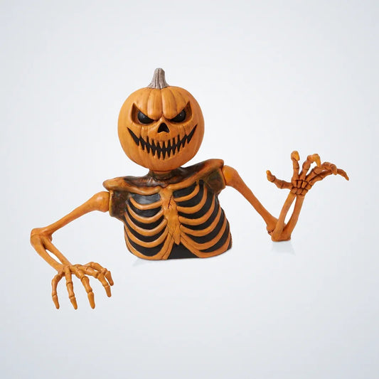 Kettlegrave Pumpkin Groundbreaker, 35 in, photo 1