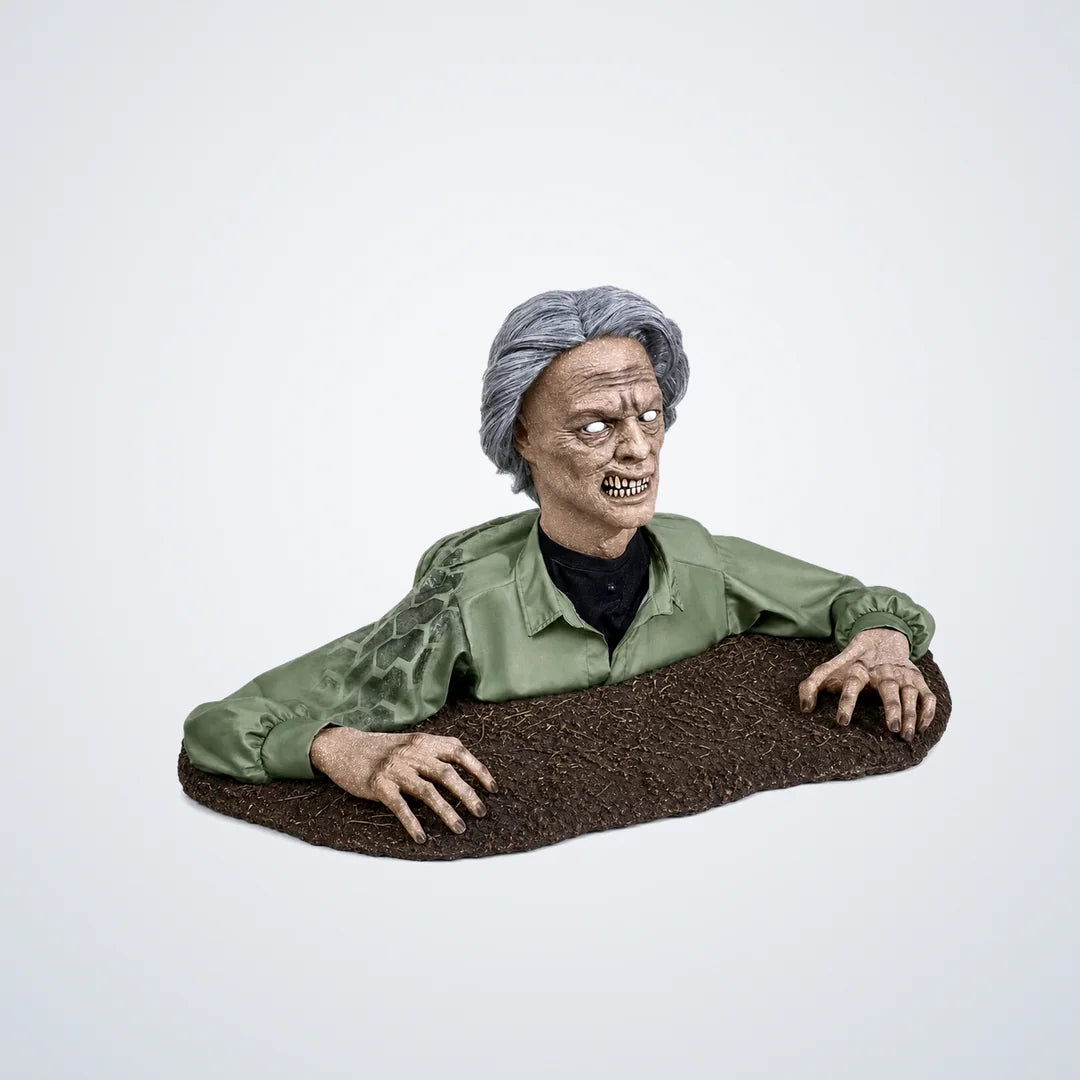 Loommere Animatronic, 1 ft, photo 1