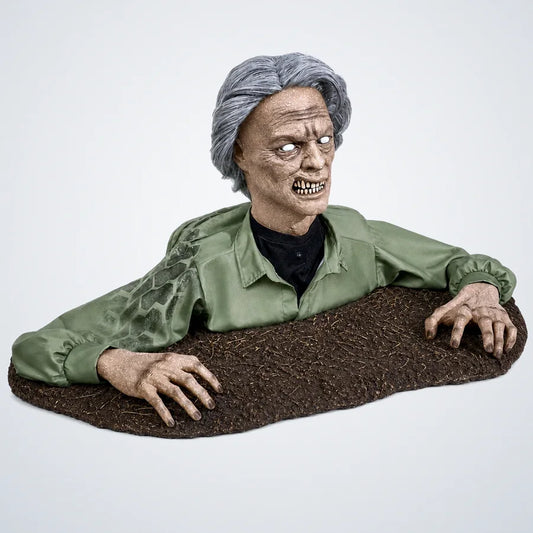 Loommere Animatronic, 1 ft, photo 1
