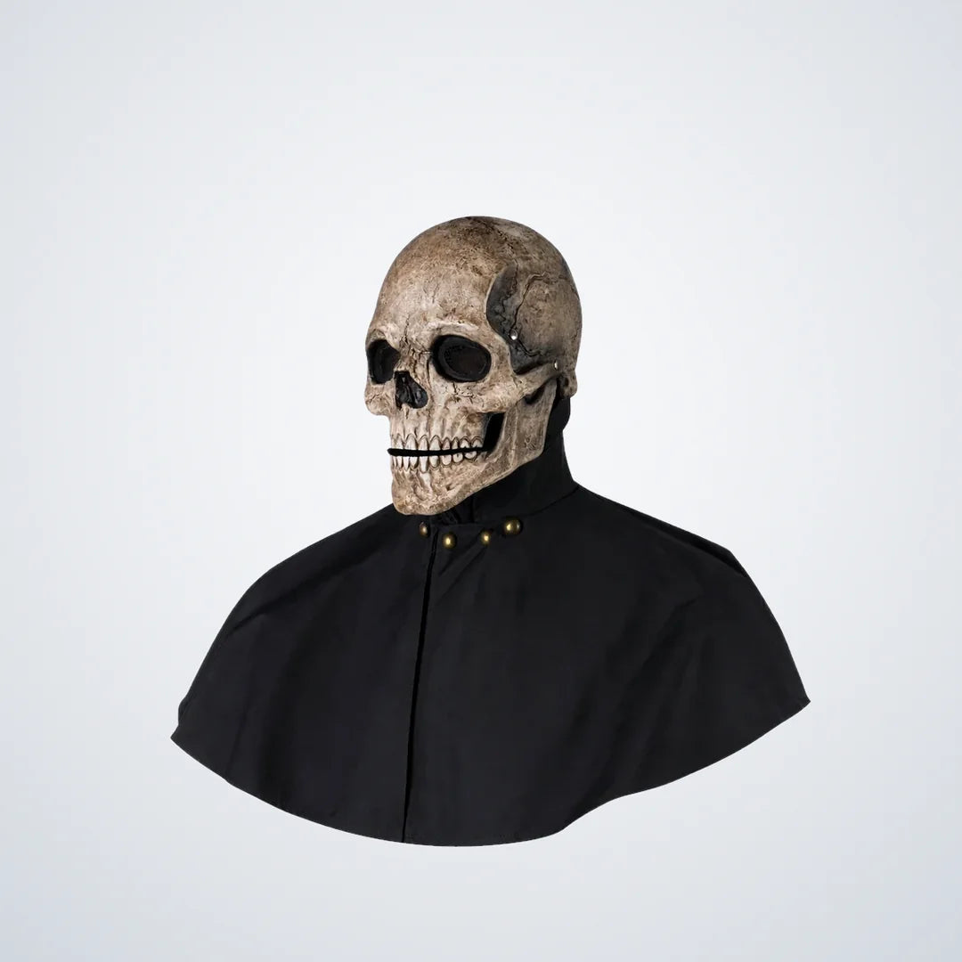 Loommere Costume, photo 1