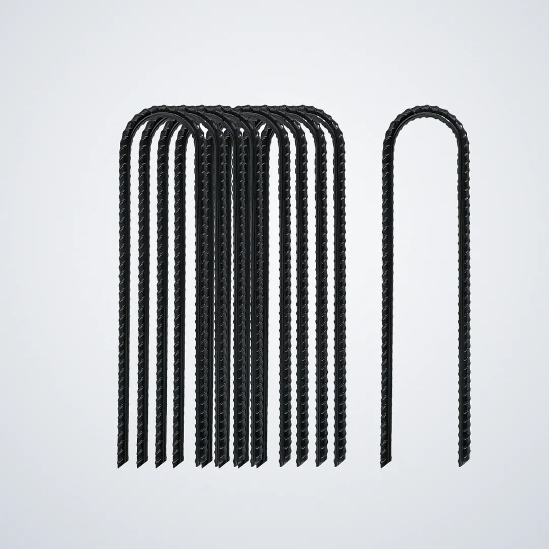 Lurkfield Anchor Kit, 10 pack, photo 1