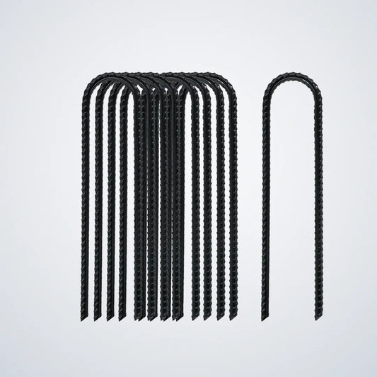 Lurkfield Anchor Kit, 10 pack, photo 1