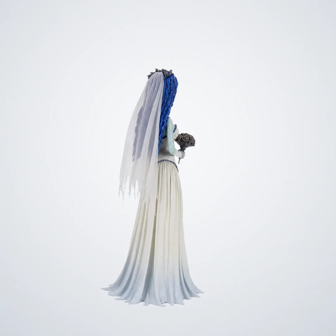Moonlit Bride Animatronic, photo 1