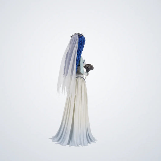 Moonlit Bride Animatronic, photo 1