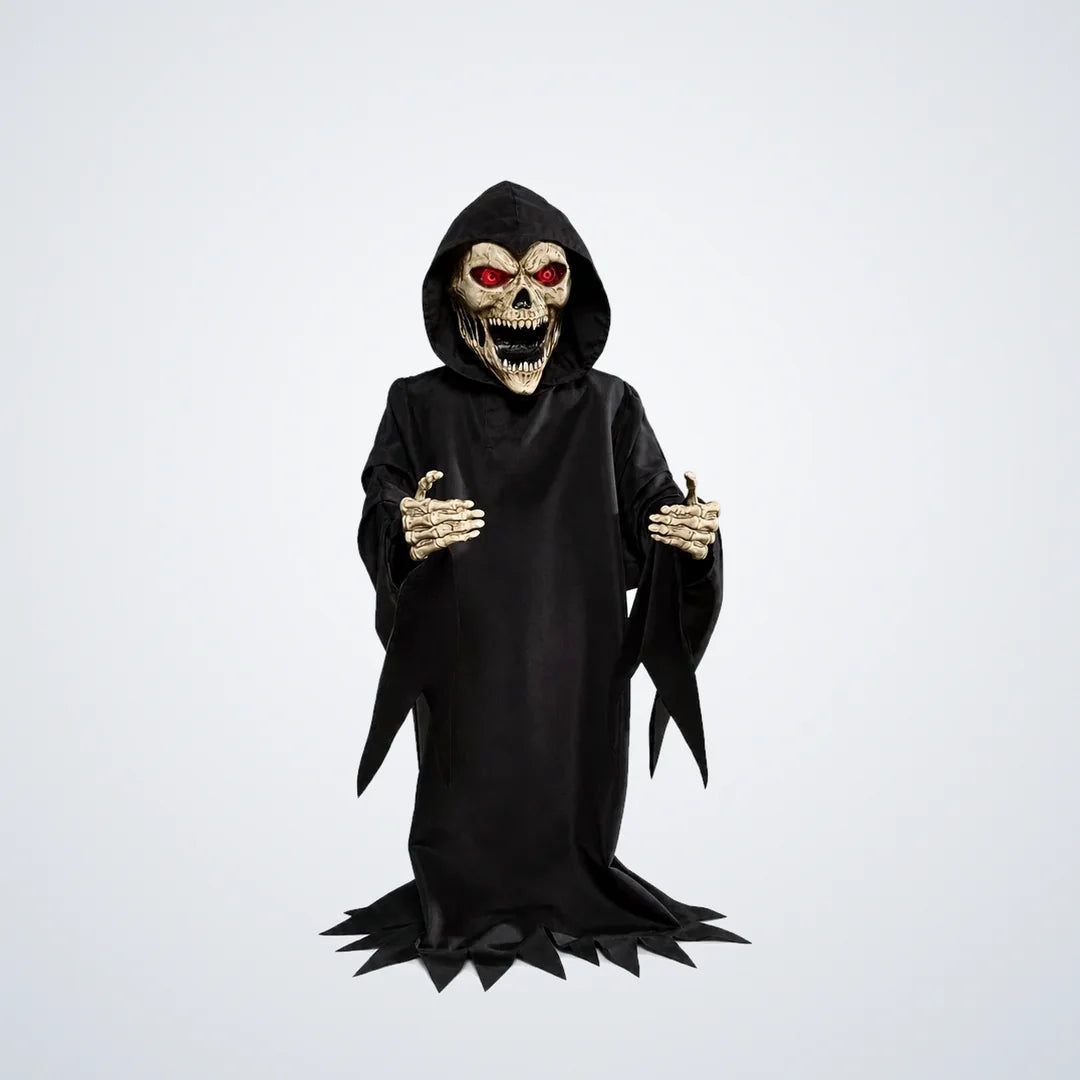 Murkfield Reaper, 3 ft, photo 1