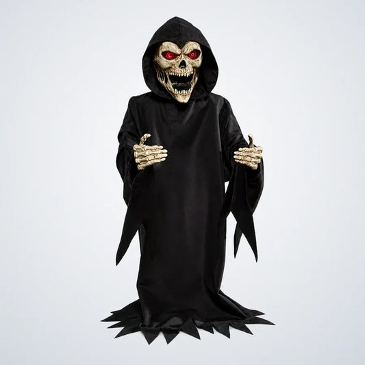 Murkfield Reaper, 3 ft, photo 1