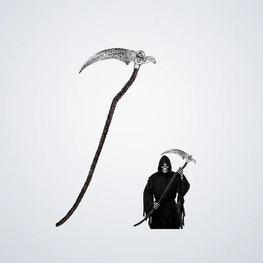 Murkfield Reaper Scythe, 53 in, photo 1