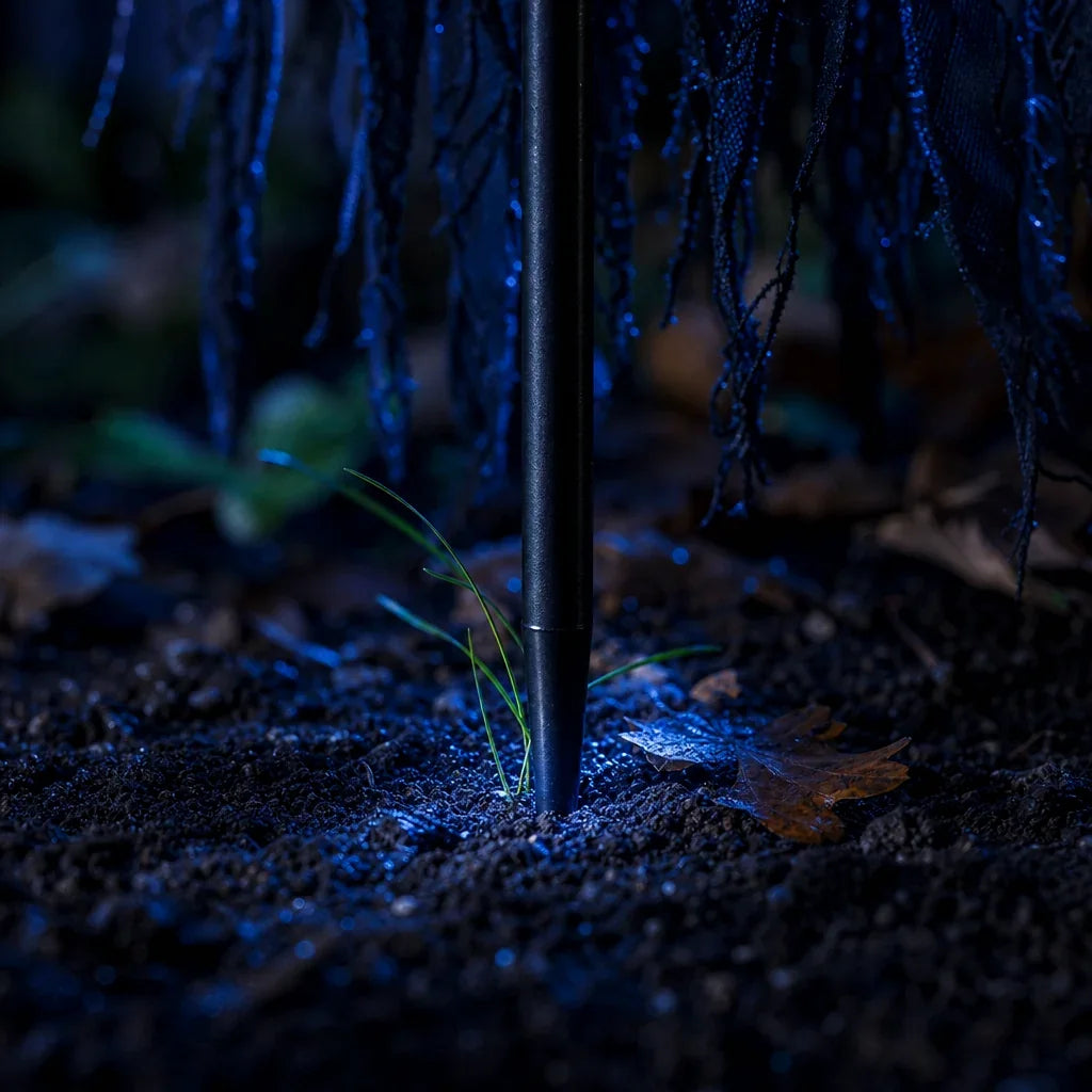 Oddmere Soul Harvester Stake, photo 6